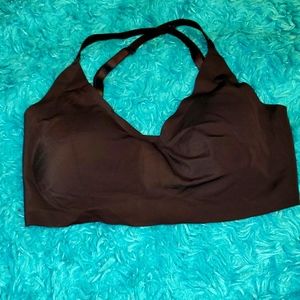 Calvin Klein Wireless Bra
